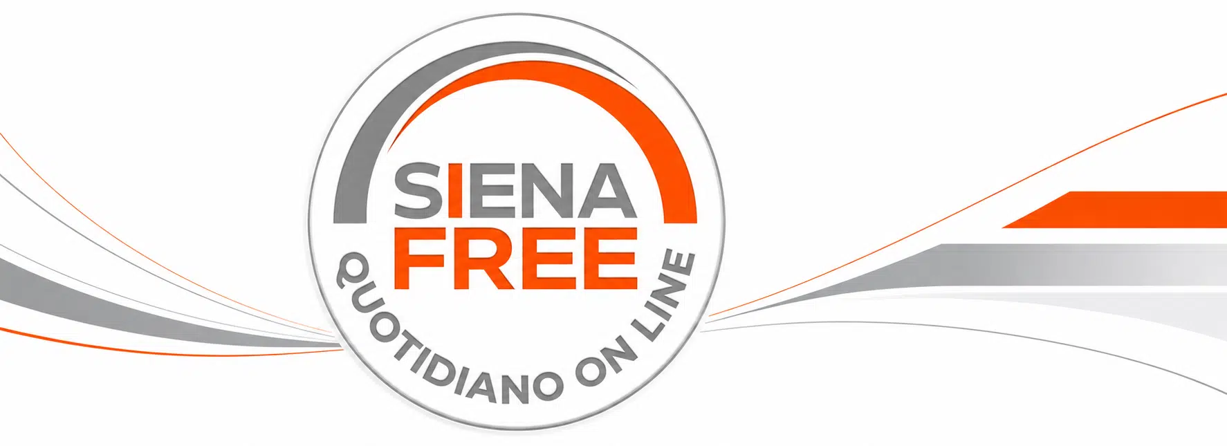 Siena Free