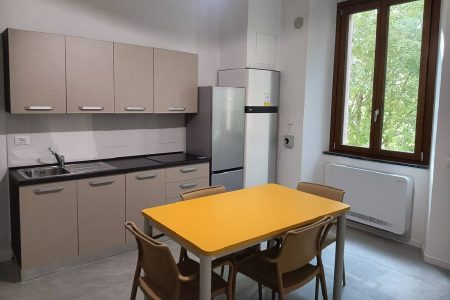 San Gimignano, al Bagolaro 10 appartamenti per anziani con il PNRR