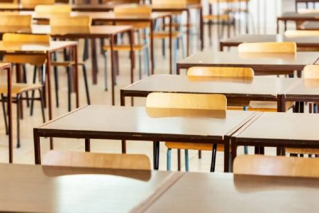 Comune di Siena, assunzioni nelle scuole dell’infanzia e negli asili nido