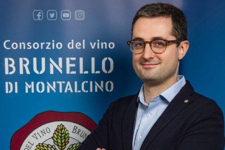 Brunello di Montalcino, vendemmia 2026: “Qualità elevata e volumi in linea”