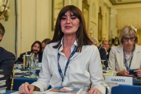 MUR e GdF, oltre 2.100 controlli sulle borse di studio