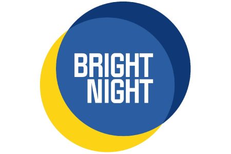 Bright-Night 2026, la Notte europea delle ricercatrici e dei ricercatori