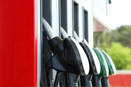 Rimborsi carburante per il volontariato: appello alla Regione