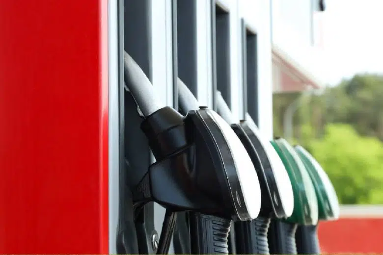 Rimborsi carburante per il volontariato: appello alla Regione