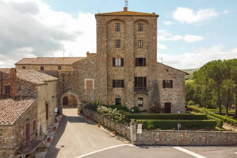 Tra acqua e bronzo, il tesoro archeologico di San Casciano