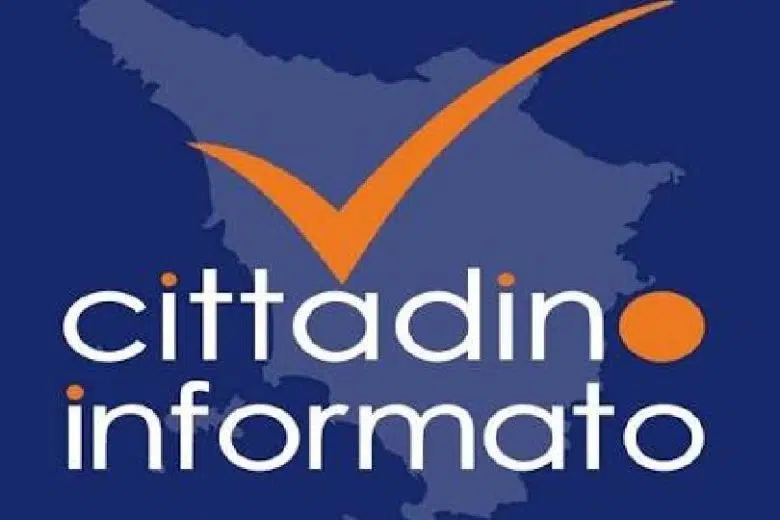 Poggibonsi, due giornate informative sulla Protezione civile