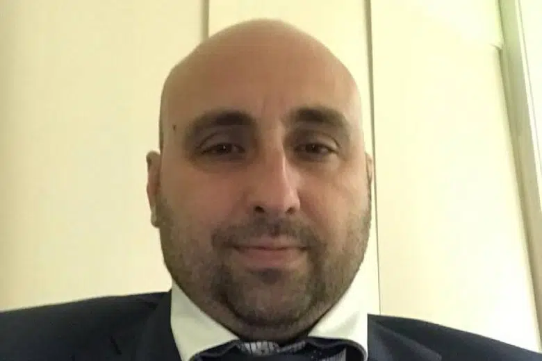 ANACI Siena, Claudio Paoloni eletto all’unanimità Presidente Provinciale