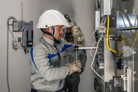Poggibonsi, E-Distribuzione: “Lavori necessari, investiti oltre 6 milioni”
