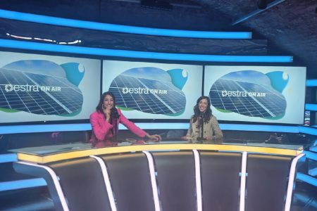 “Estra ON air”: domani appuntamento col vodcast di Estra