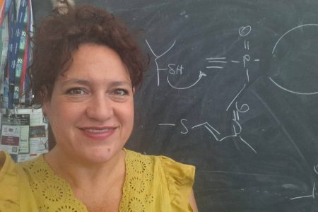 Unisi, 210mila euro per la ricerca sulla fibrosi cistica
