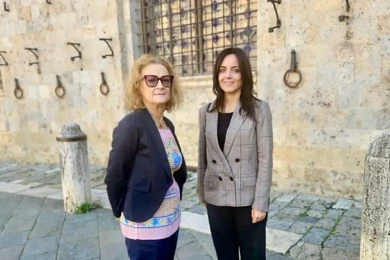 Mps, a Siena tavolo permanente per difendere credito e occupazione