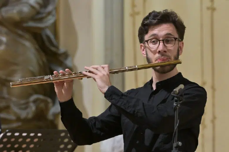 Accademia Chigiana, 20 borse di studio ai giovani talenti