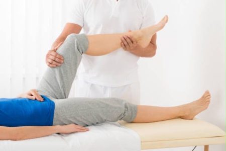 L’Asl Toscana sud est rafforza la fisioterapia