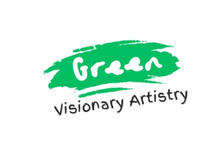 “Green Visionary Artistry”: arte e teatro raccontano la sostenibilità