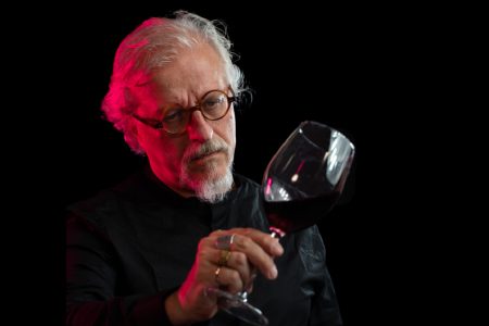 Il Chianti Classico protagonista al Politeama