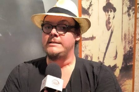 Siena, al Santa Maria della Scala la mostra “Remember Joseph Beuys”