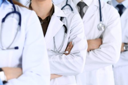 Turni di 12 ore e pasto negato: il disagio del personale delle Scotte