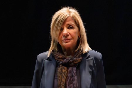 Peste suina africana, le indicazioni del Comune di Colle di Val d’Elsa