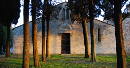 Musica a San Gimignano, concerto il Florence Cello Ensemble