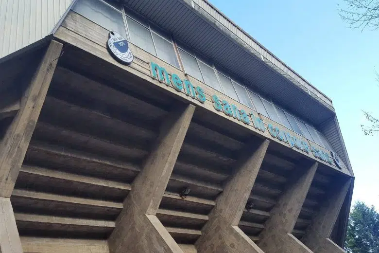 Siena, maltempo: rinviato l’Open Day della Mens Sana