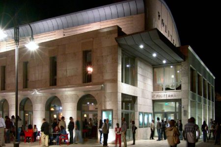 Valdelsa, al Politeama la presentazione della stagione teatrale