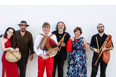 San Gimignano, il Premio Boccaccio chiude con poesia e musica a Cellole