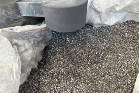 Sienaenergie, visita all’impianto di smaltimento dei pannelli solari