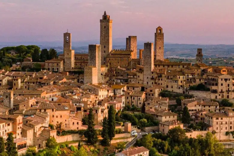 San Gimignano: Comune ancora vicino alle associazioni