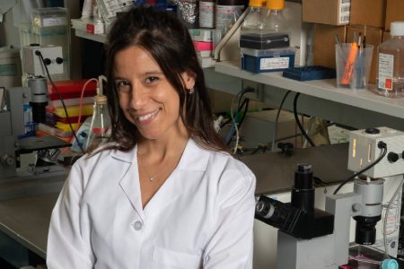 Montalcino, Premio Casato Prime Donne 2026 alla scienziata Sandra Misale