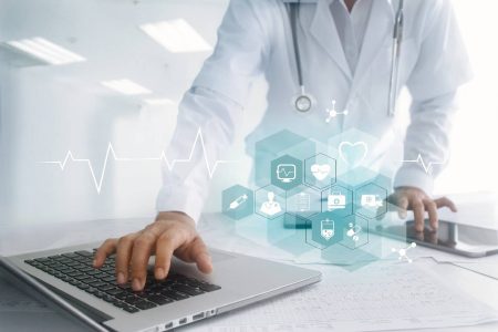 Siena, StartUp Breeze 2026: selezionate 13 startup finaliste
