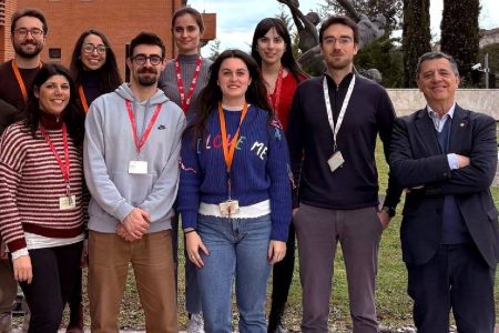 UNISI, certificato il laboratorio per la ricerca su diabete e medicina di precisione