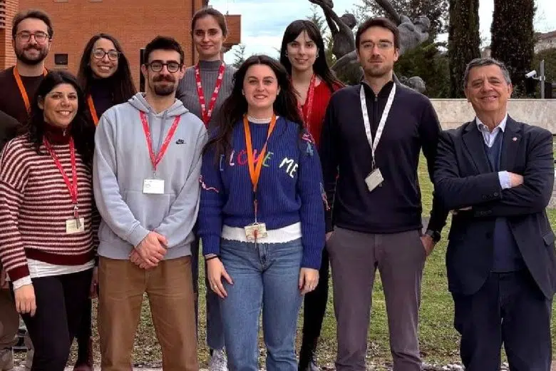 UNISI, certificato il laboratorio per la ricerca su diabete e medicina di precisione