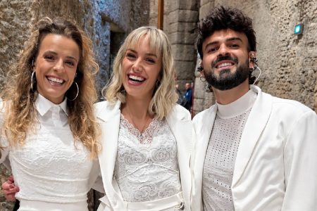 Colle di Val d’Elsa, “Le eccellenze di Colle” tra musica e sport