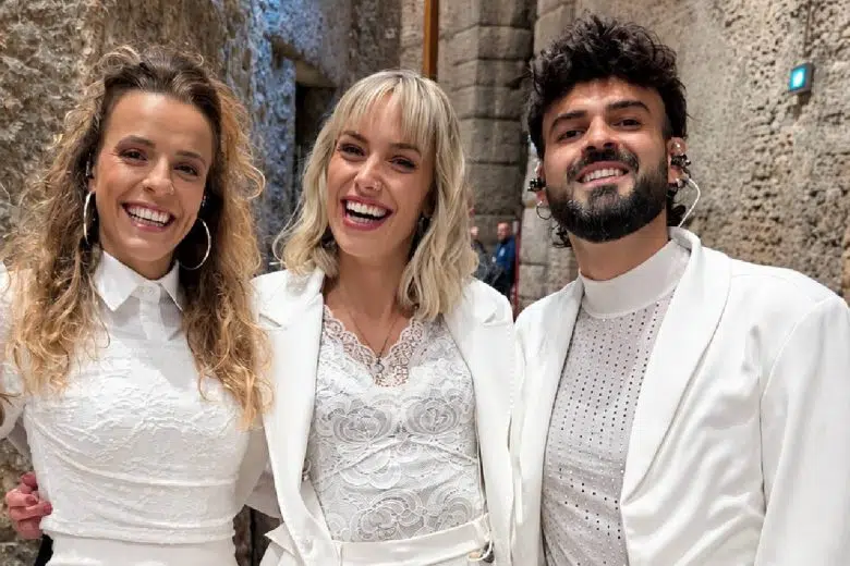 Colle di Val d’Elsa, “Le eccellenze di Colle” tra musica e sport