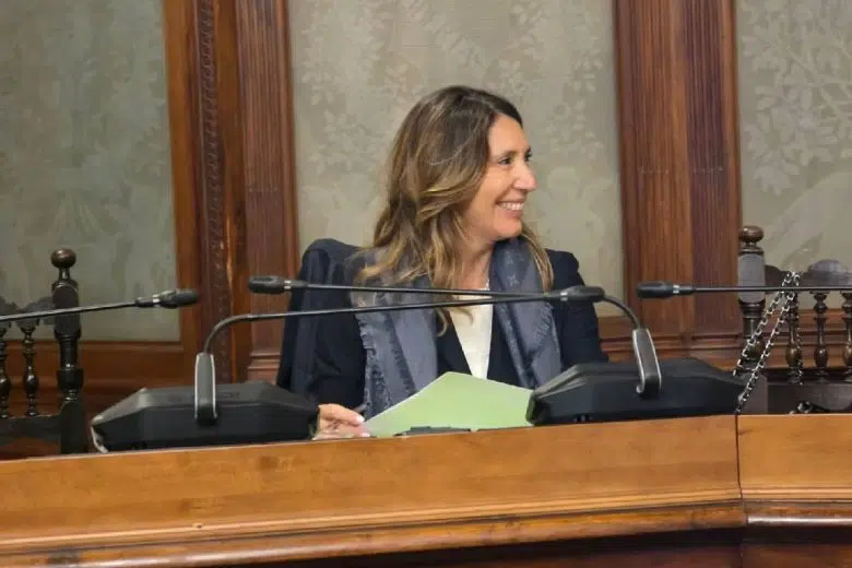 Siena, al via il corso “La scelta di essere famiglia”