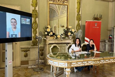 Siena, oltre 12 milioni per le scuole superiori