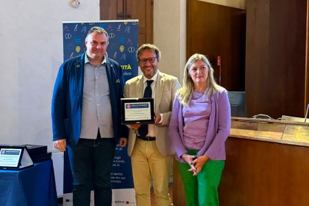 San Gimignano, l’Ufficio di Prossimità avvicina la giustizia ai cittadini