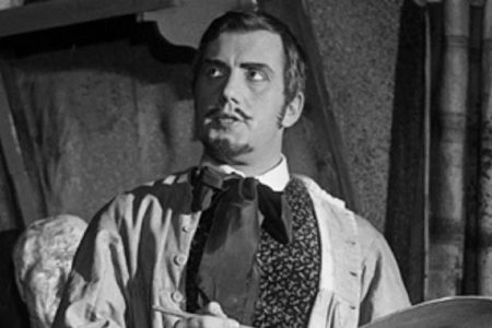 “Viva Bastianini!”, a Siena torna il Festival dedicato al grande baritono senese