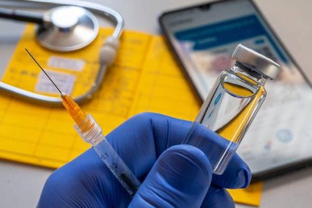 Asl Toscana sud est, al via la campagna per farmaci e vaccini più sicuri