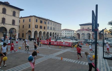 Festival dello Sport, un gran finale con i campioni dello sport italiano