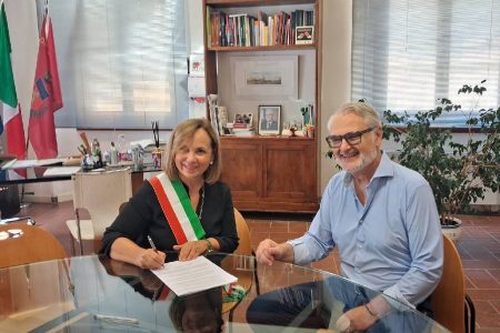 Poggibonsi, il Comune sostiene Confesercenti per il commercio di vicinato