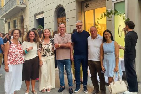 Centro storico, due nuove attività con “Ri-Generazioni in Movimento”