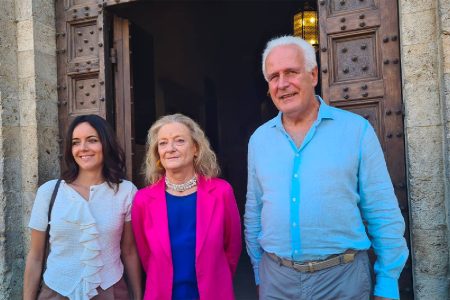 MPS, fronte comune delle istituzioni toscane: tavolo permanente per il futuro della banca