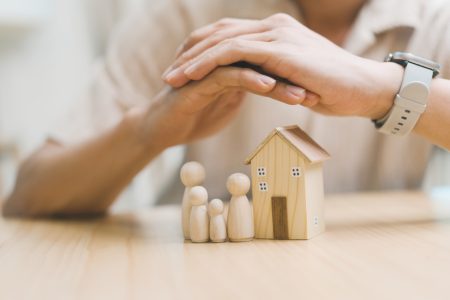 Fondazione MPS: al via il bando Habitus 2026