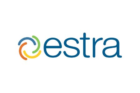 Estra si distingue nell’indagine di Altroconsumo