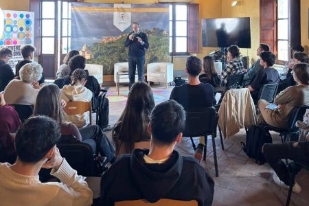 Montepulciano, dal 24 settembre il Festival “Maestri Fuori Classe”