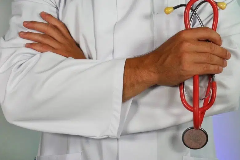 Accordo tra Asl Toscana sud est e medici di famiglia: dal 1° ottobre cambia l’assistenza