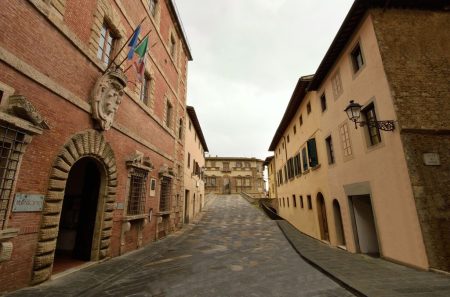 Colle di Val d’Elsa, il Consiglio comunale torna a riunirsi