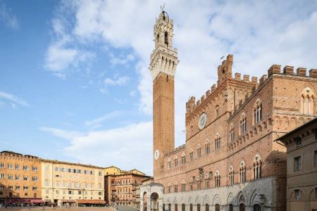 Pubblicati i concorsi per l’assunzione di due dirigenti