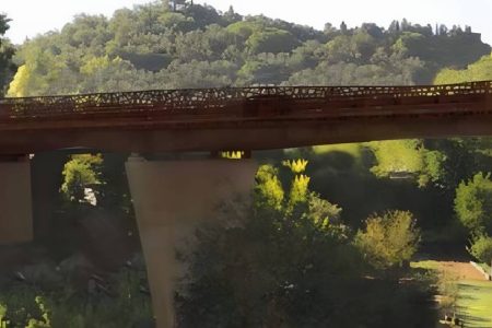 Provincia di Siena, via libera al cantiere per il nuovo Ponte di Bellavista